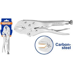 Kìm Bấm Chữ V 10 Inch/ 250mm WADFOW