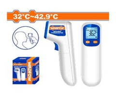 Nhiệt Kế Hồng Ngoại WADFOW WNT2501