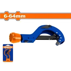 Dao Cắt Ống Đồng 6-64mm WADFOW