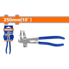 Kìm Cân Bằng Bánh Xe 10 Inch/ 250mm WADFOW
