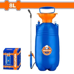 Bình Xịt Tưới Cây 8L WADFOW