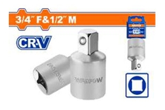 Đầu Tuýp Chuyển Đổi 3/4M Ra 1/2F WADFOW WSC9234