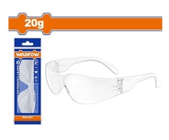 Kính Bảo Hộ 20G WADFOW