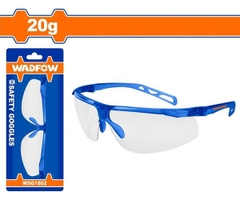 Kính Bảo Hộ 20G WADFOW