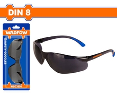 Kính Bảo Hộ DIN8 WADFOW