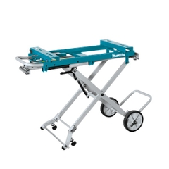 125mm Máy Cắt Dùng Pin (AWS/BL) (18V) Makita DCC500Z