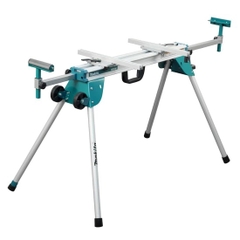 Đế Máy Cưa Đa Góc Makita WST06