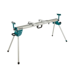 Đế Máy Cưa Đa Góc Makita WST07