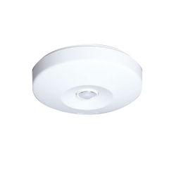 Cảm Biến Chuyển Động Tự Động Panasonic WTKG2311/WTKF23113-VN, Trắng