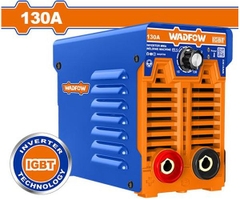Máy Hàn Điện Tử MMA 130A WADFOW