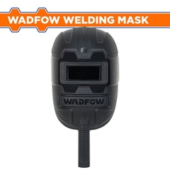 Mặt Nạ Hàn 108x50mm WADFOW