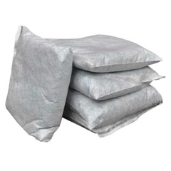 Gối Thấm Green Filter Màu Xám, 35cm x 45cm x 50mm