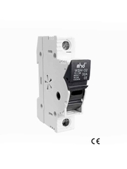 Đế Cầu Chì Bee AUTO WSH-32 1P