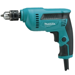 10mm Máy Khoan Makita M6001B