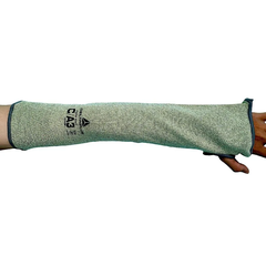 Găng Tay Chống Cắt Delta Plus VENICUT5M (VENICUTCM1), 45cm
