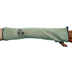 Găng Tay Chống Cắt Delta Plus VENICUT5M (VENICUTCM1), 45cm