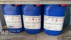 Xử Lý Nước Làm Mát Drew Marine LIQUIDEWT, 25 Lít/Can