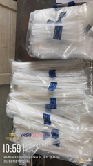 Dây Rút Nhựa LH Plastic, Bản Rộng 3mm-8mm, Chiều Dài 100mm-500mm, Màu Trắng, Quy Cách 100-1000 Sợi/Bịch