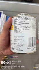 3M Scotchkote Electrical Coating FD, 15 oz. can, 10/Case