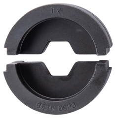 Khuôn Đột K14 DTC301/DTC302 Makita ZM00000220