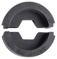 Khuôn Đột K16 DTC301/DTC302 Makita ZM00000221