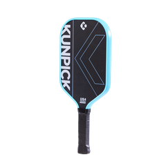 Vợt Pickleball KUNPICK Blue