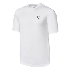 Áo deba trắng trơn