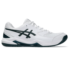 Giày Pickleball ASICS GEL-DEDICATE 8