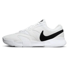 Giày NikeCourt Lite 4 ‘White Black’