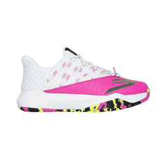 Giày GO Pickleball Viper Court Rally