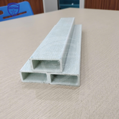 Xà gồ Composite 25*50*3mm