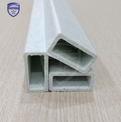 Xà gồ Composite 20*40*3mm