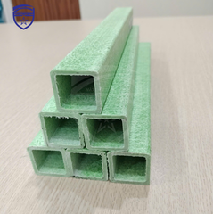 Xà gồ Composite 30*30*3mm
