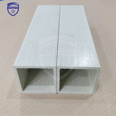 Xà gồ Composite 75*75*5mm