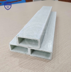 Xà gồ Composite 25*50*3mm