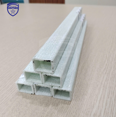 Xà gồ Composite 18*24*2mm