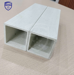 Xà gồ Composite 75*75*5mm