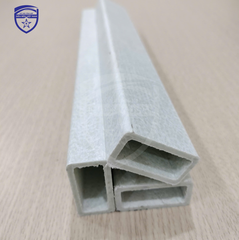 Xà gồ Composite 20*40*3mm