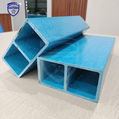 Xà gồ Composite 60*120*4/5mm
