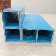 Xà gồ Composite 60*120*4/5mm