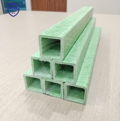 Xà gồ Composite 30*30*3mm
