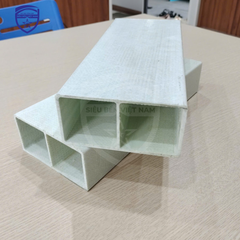 Xà gồ Composite 60*120*3mm