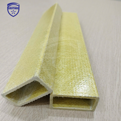 Xà gồ Composite 25*50*3mm