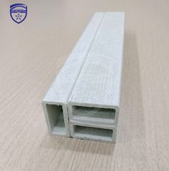 Xà gồ Composite 20*40*3mm