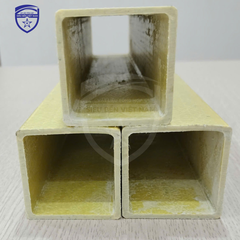 Xà gồ Composite 50*50*3mm