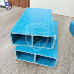 Xà gồ Composite 60*160*5,5mm