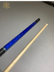 Cơ Pool Adam Bs-5 Maple