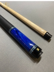 Cơ Pool Adam Bs-5 Maple