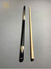 Gậy gỗ Unicue
