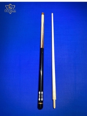 Cơ Hanbat Club 55